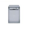 may rua bat rinnai rkw-452sa-st hinh 1